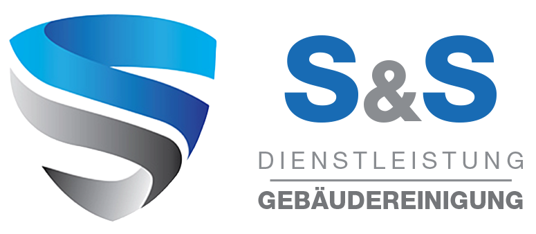 S&S Dienstleistung Gebäudereinigung GmbH